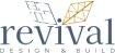 revival logo web